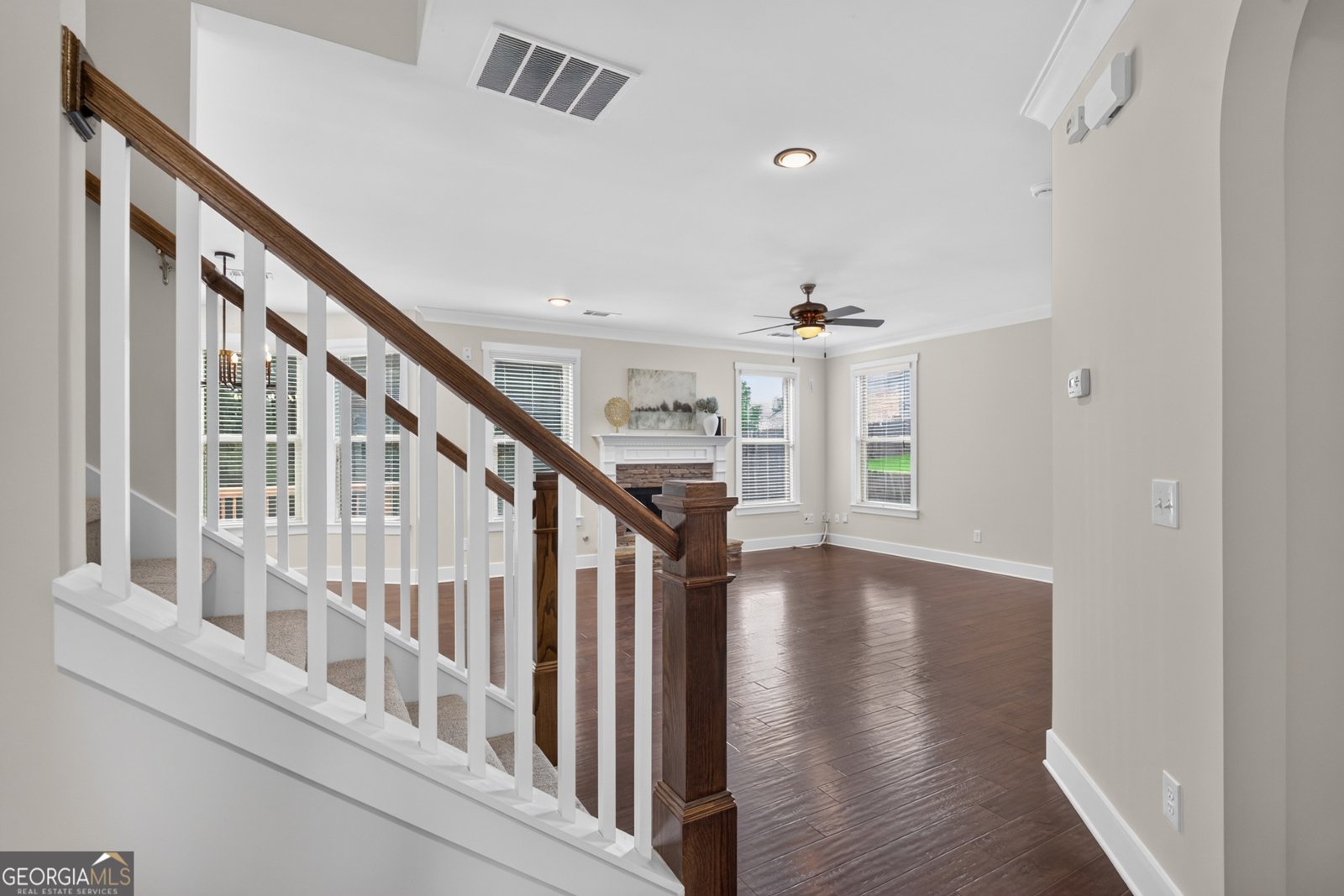 3950 Estates Path Cumming - Photo 18