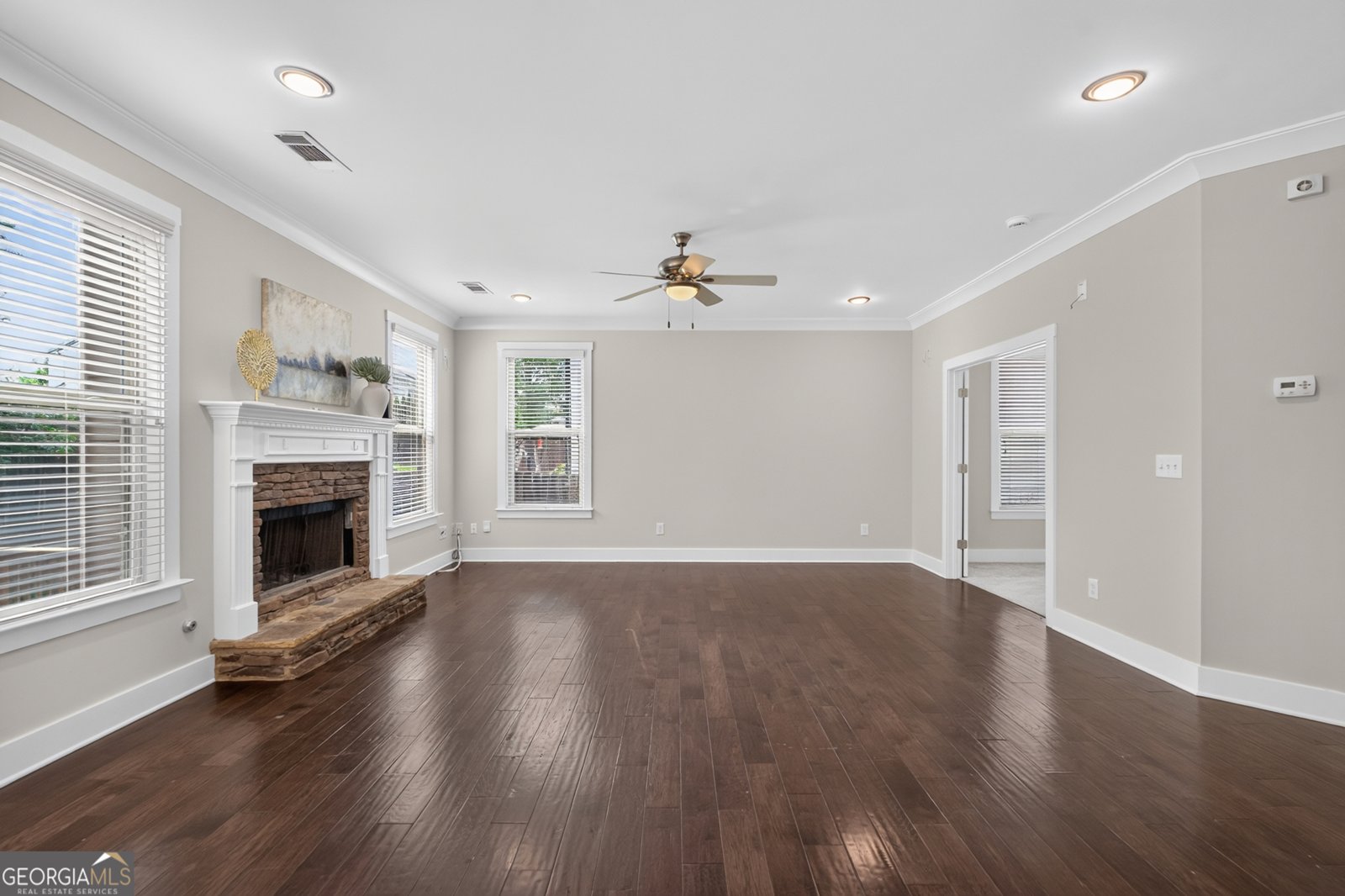 3950 Estates Path Cumming - Photo 19