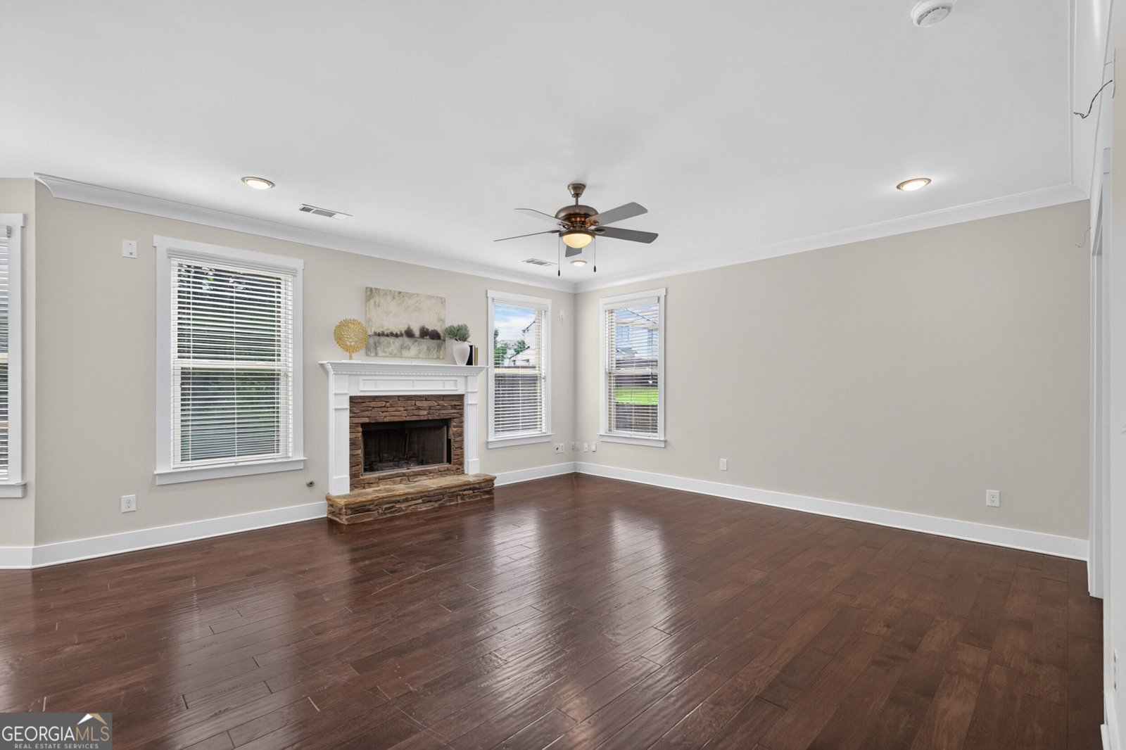 3950 Estates Path Cumming - Photo 21