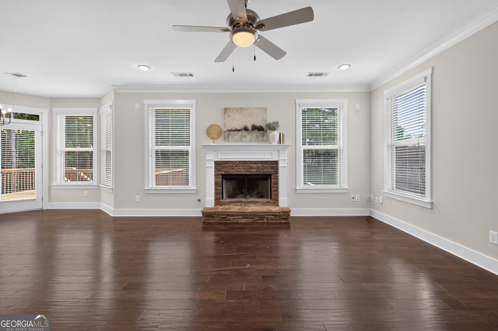 3950 Estates Path Cumming - Photo 22