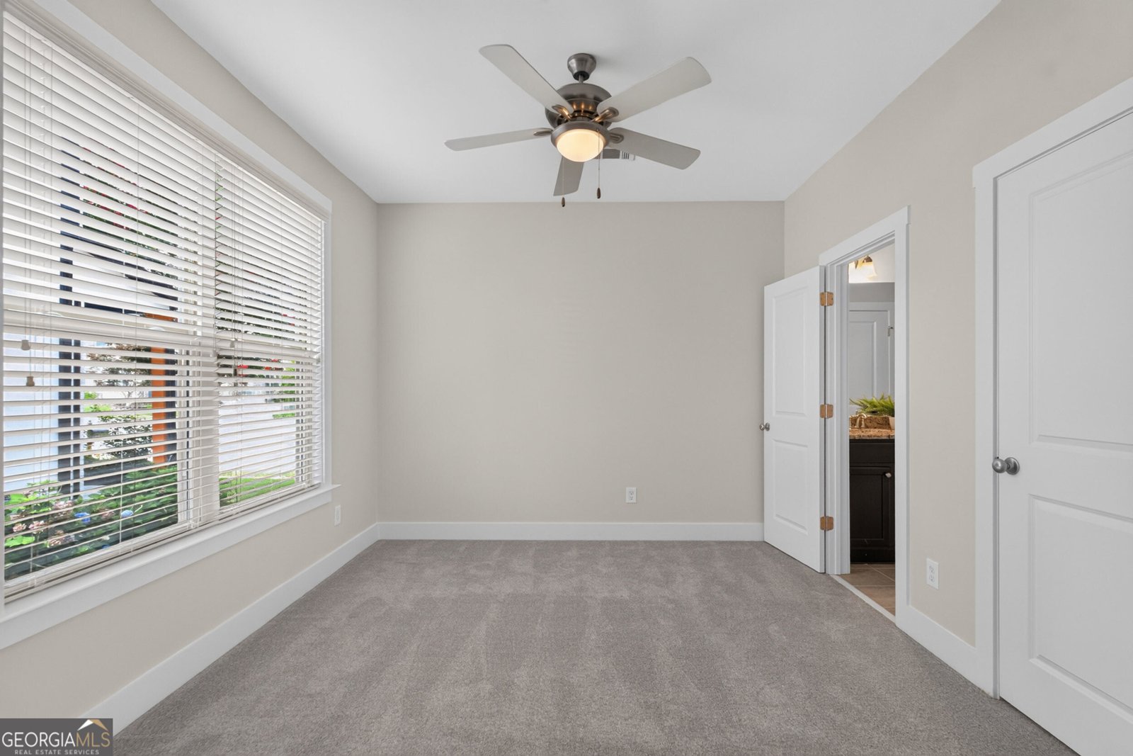 3950 Estates Path Cumming - Photo 23