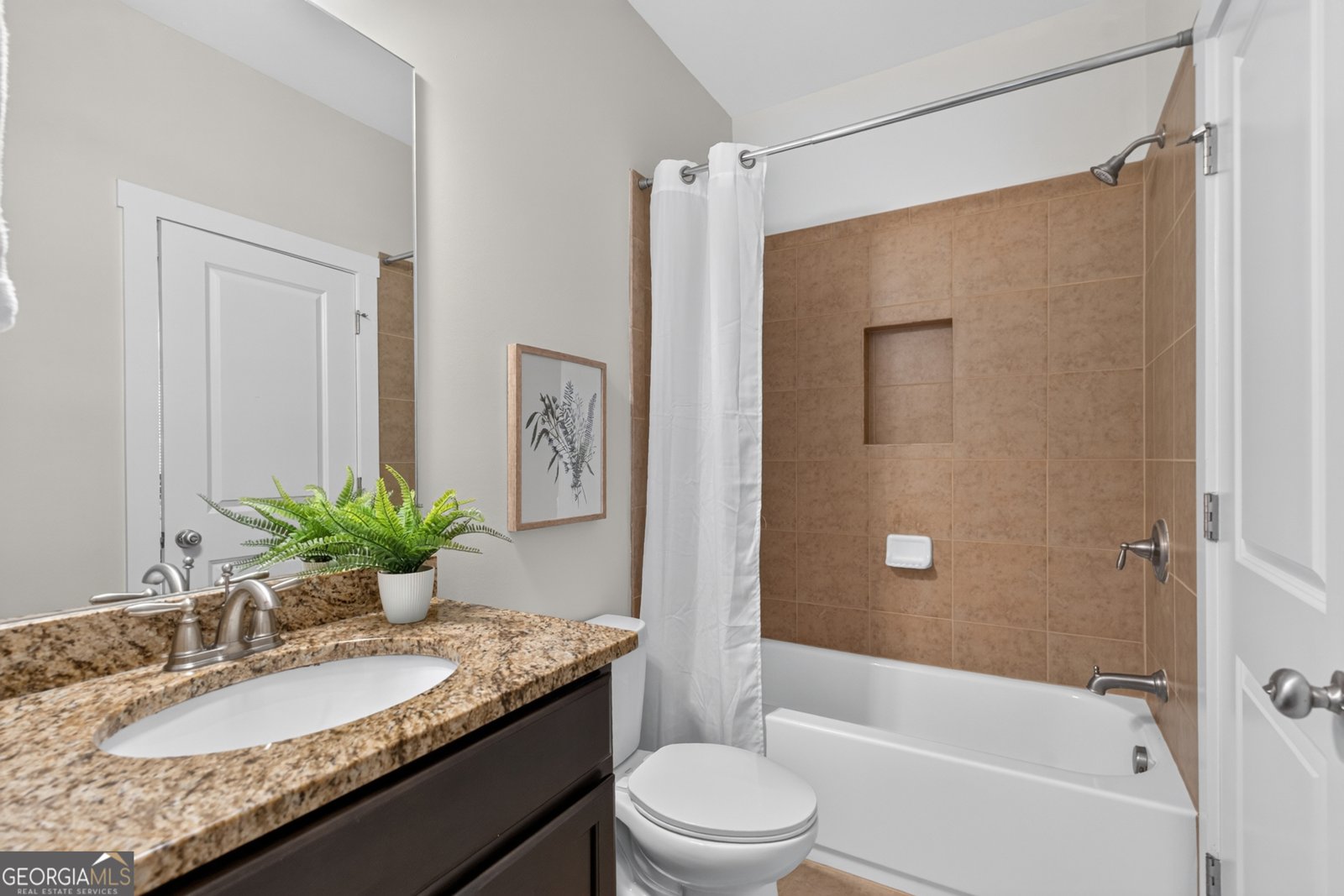 3950 Estates Path Cumming - Photo 24