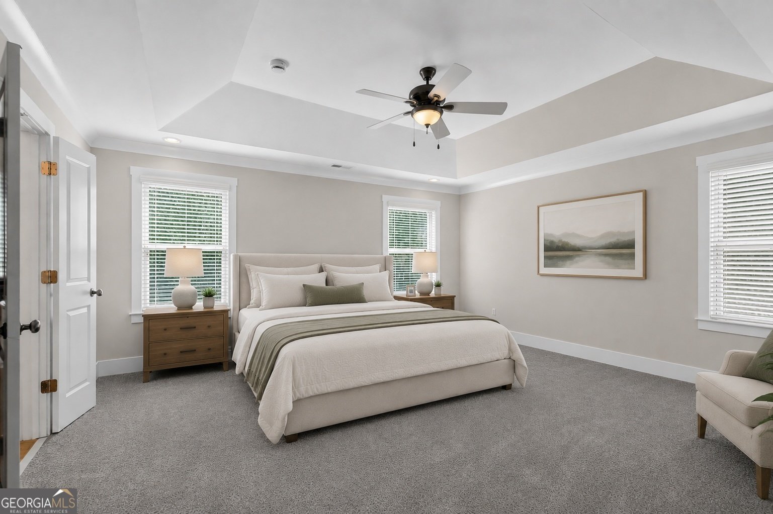3950 Estates Path Cumming - Photo 25