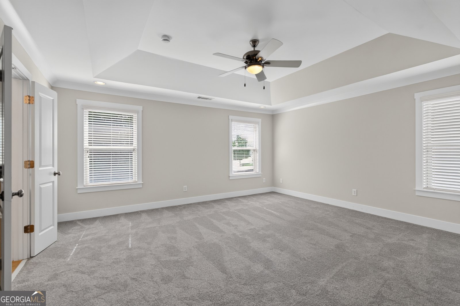 3950 Estates Path Cumming - Photo 26