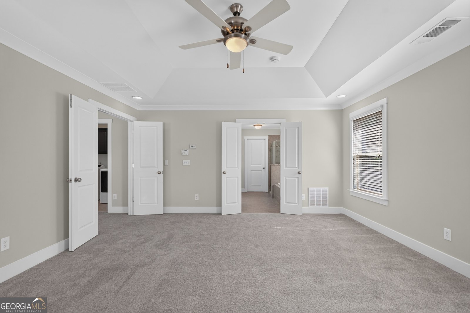 3950 Estates Path Cumming - Photo 27