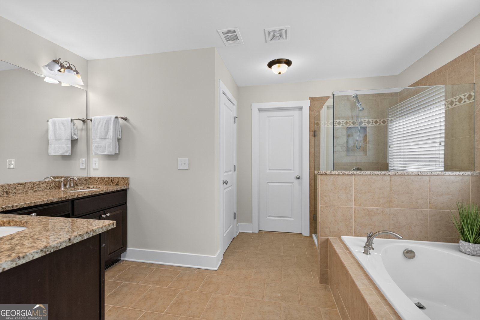 3950 Estates Path Cumming - Photo 28