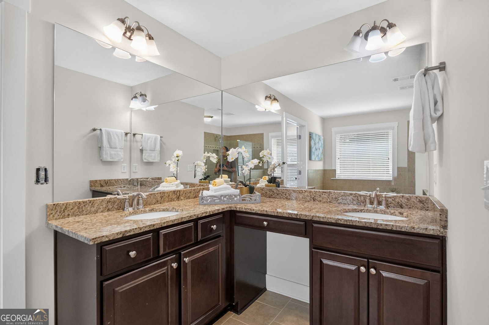 3950 Estates Path Cumming - Photo 29