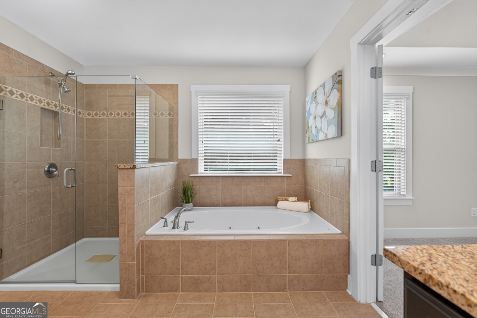 3950 Estates Path Cumming - Photo 30