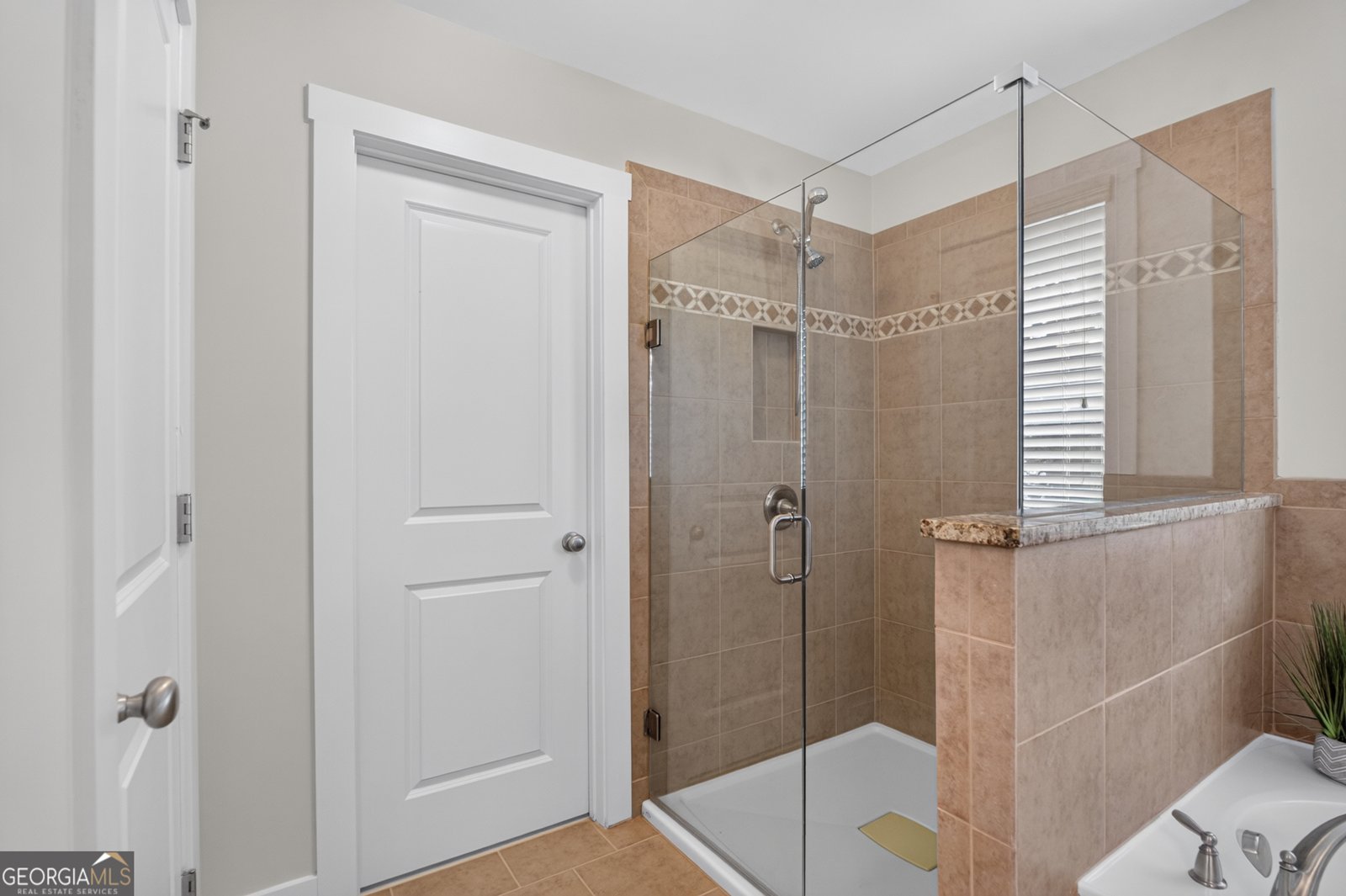 3950 Estates Path Cumming - Photo 31