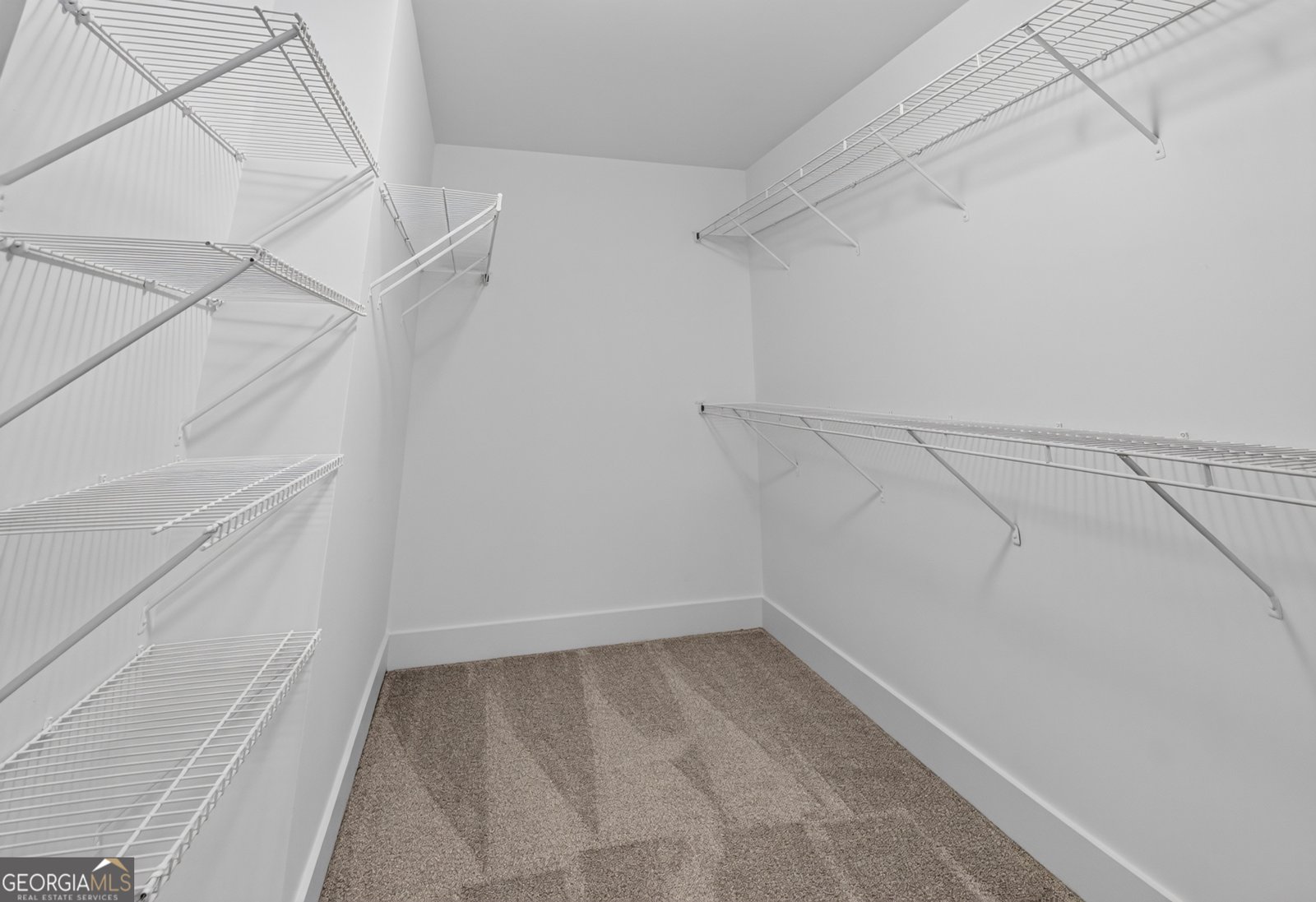 3950 Estates Path Cumming - Photo 32