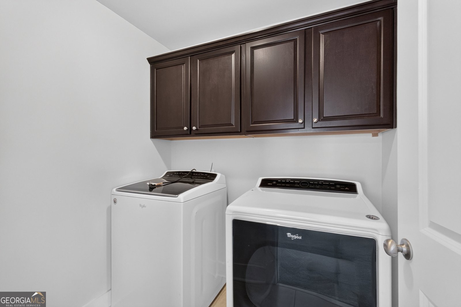 3950 Estates Path Cumming - Photo 33