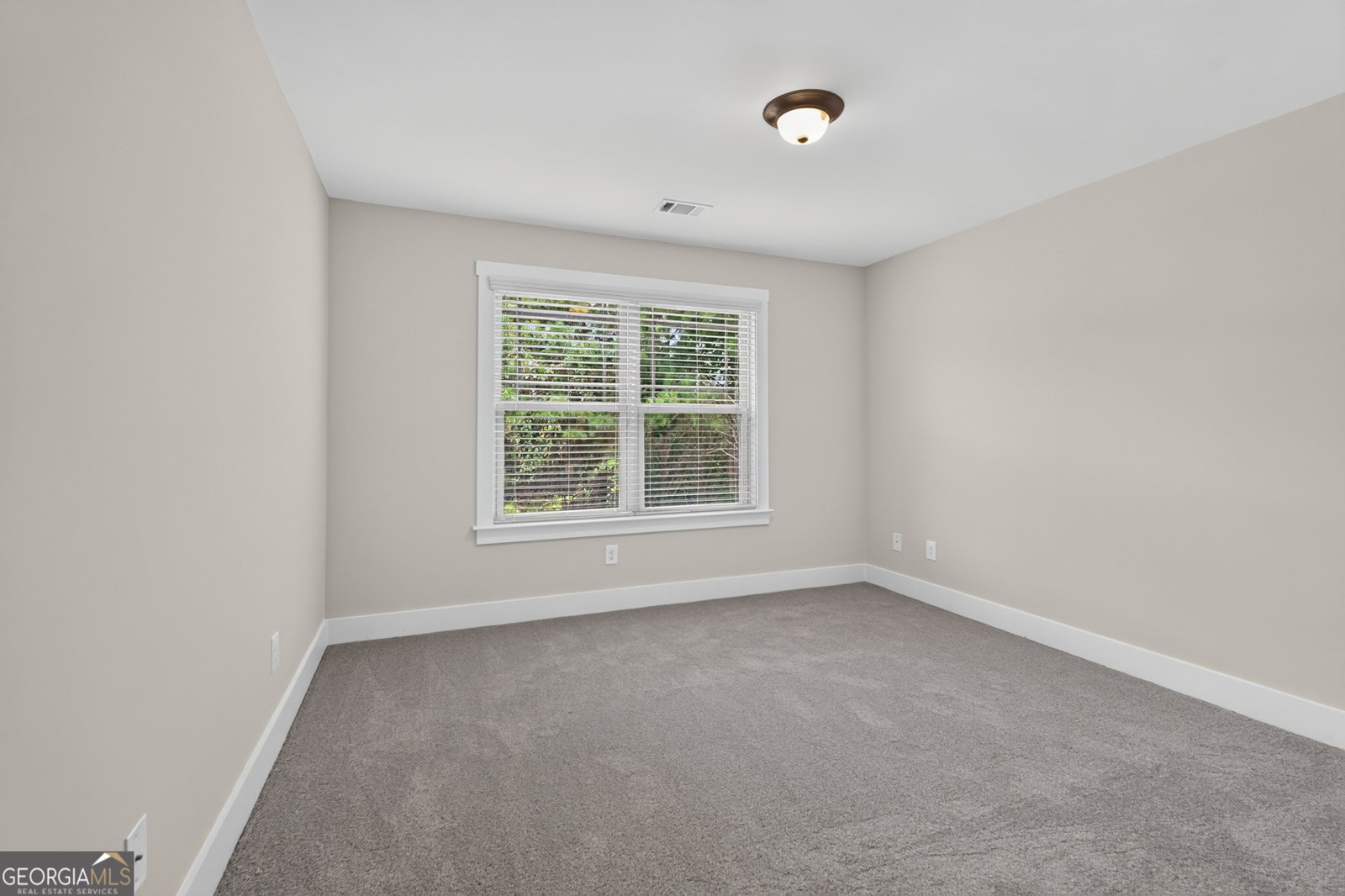 3950 Estates Path Cumming - Photo 34