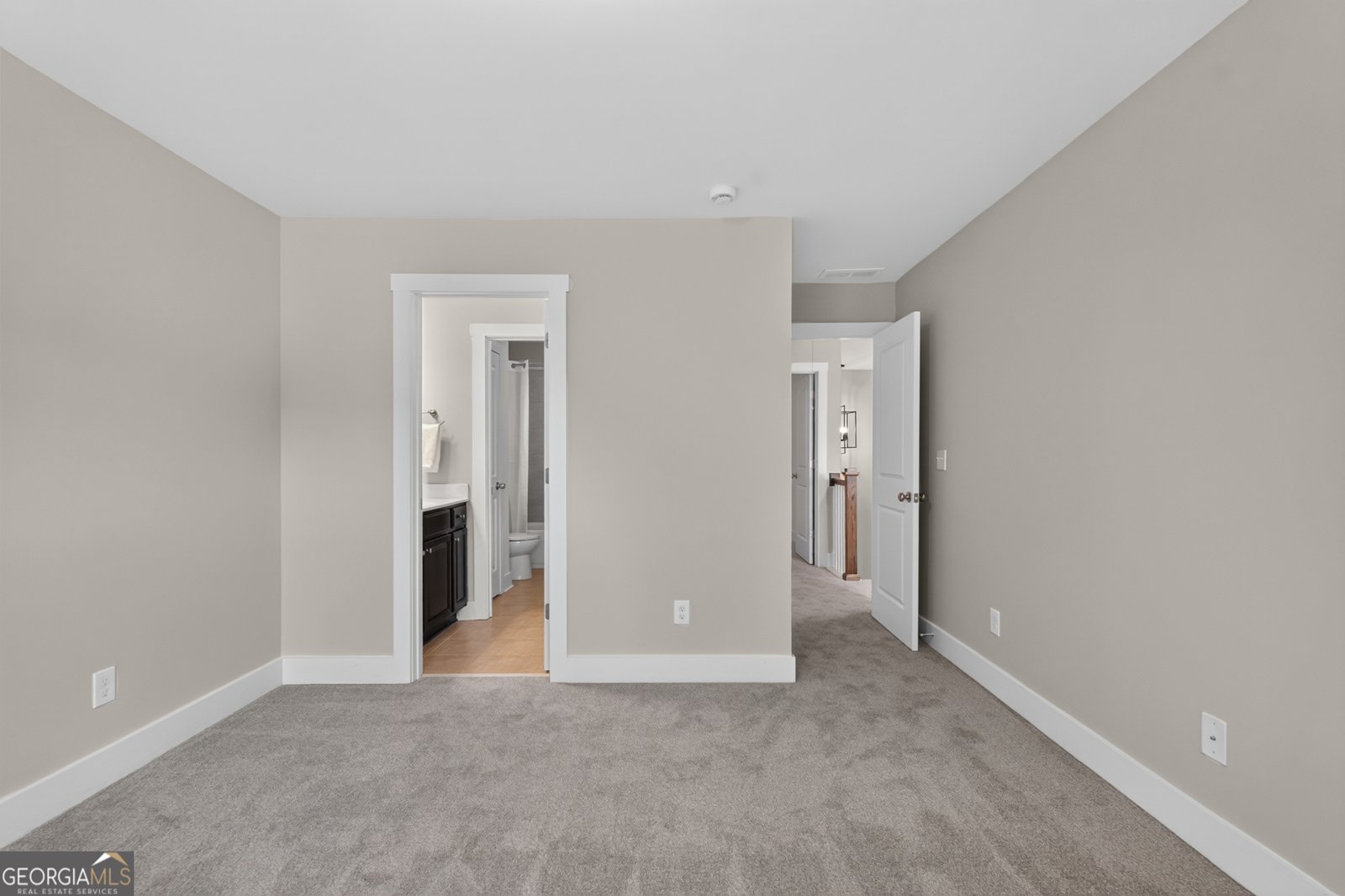 3950 Estates Path Cumming - Photo 35