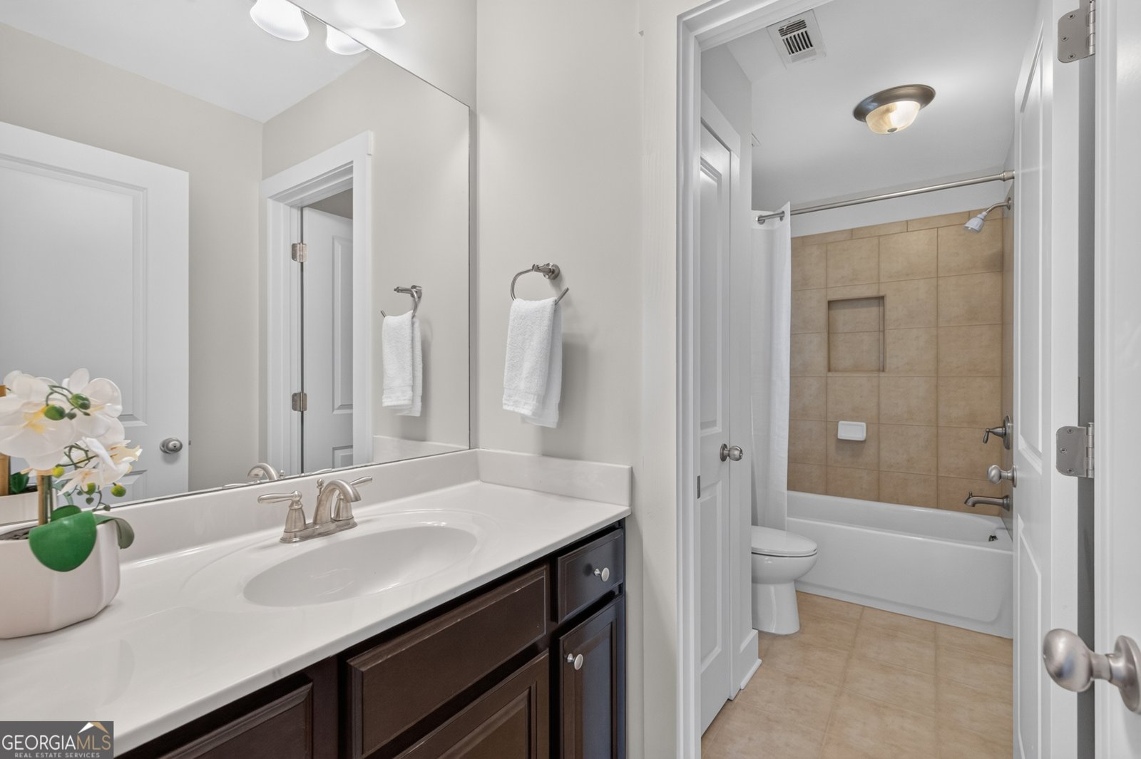 3950 Estates Path Cumming - Photo 36