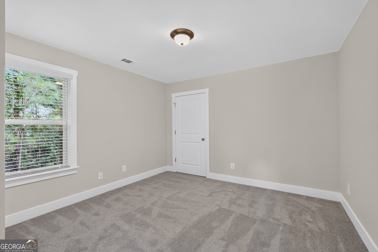 3950 Estates Path Cumming - Photo 37
