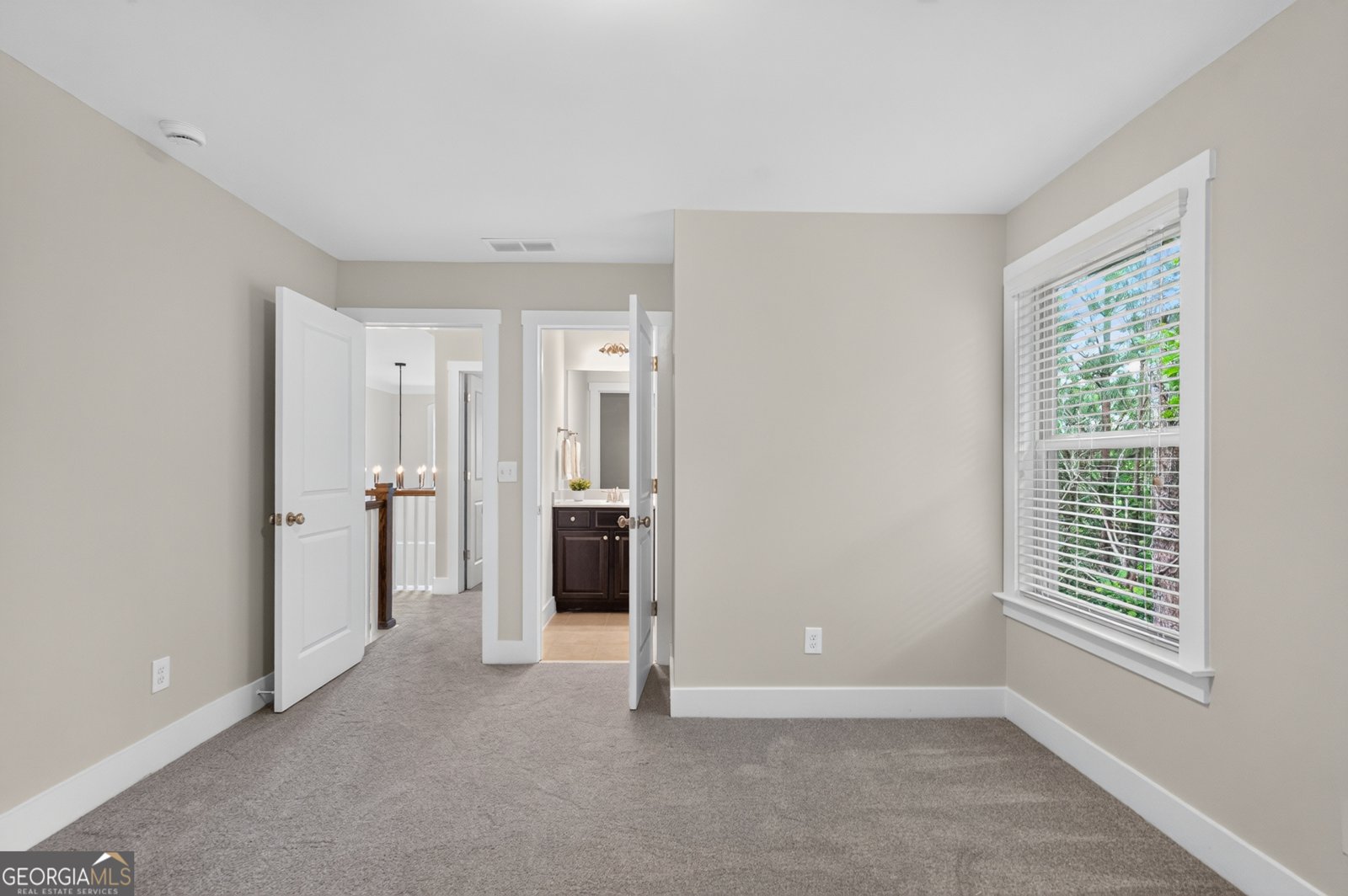 3950 Estates Path Cumming - Photo 38
