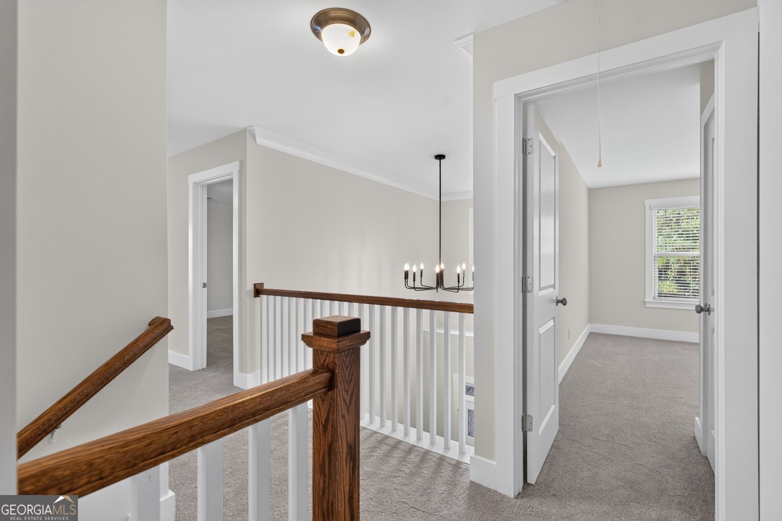 3950 Estates Path Cumming - Photo 39