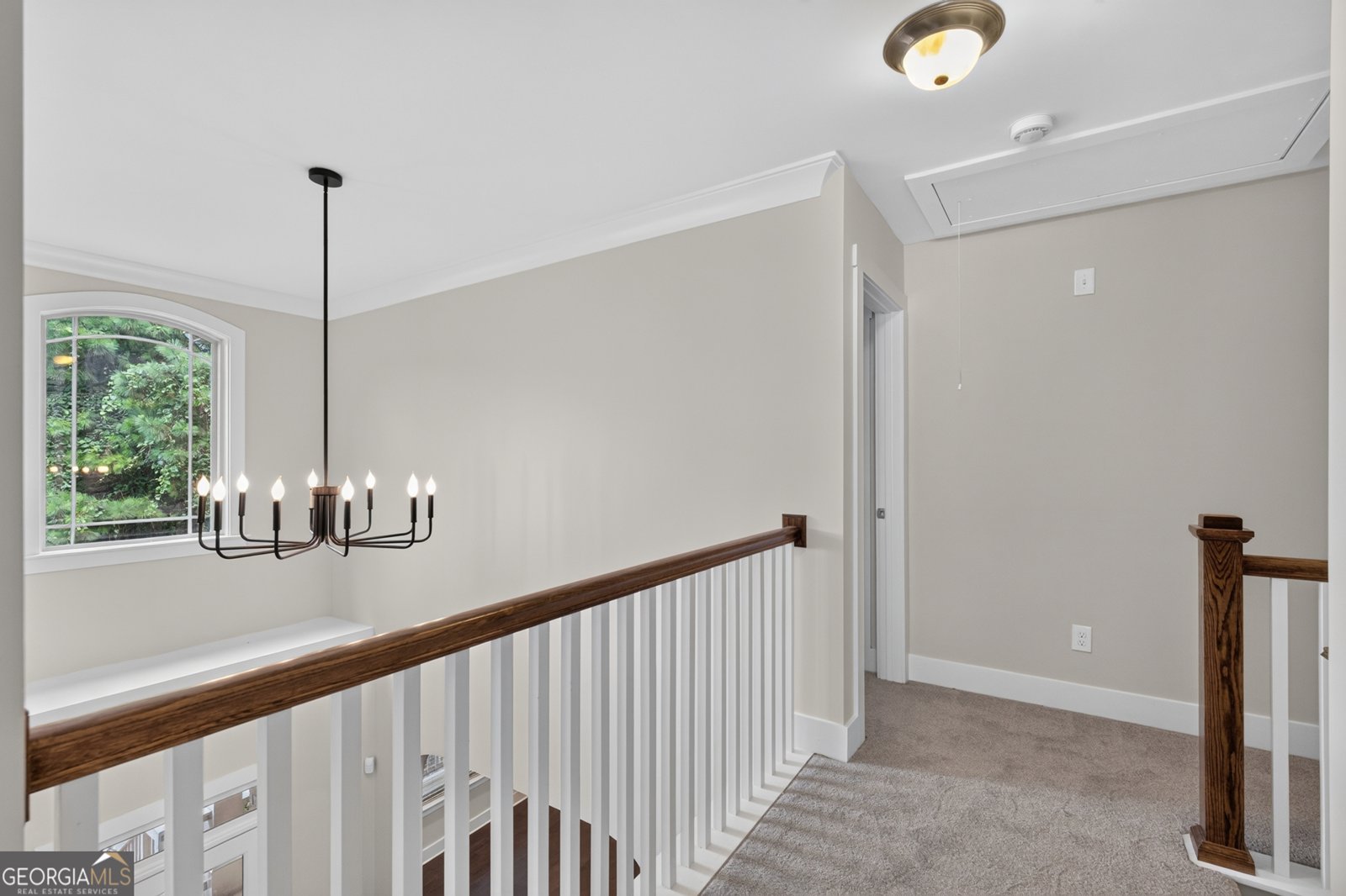 3950 Estates Path Cumming - Photo 40