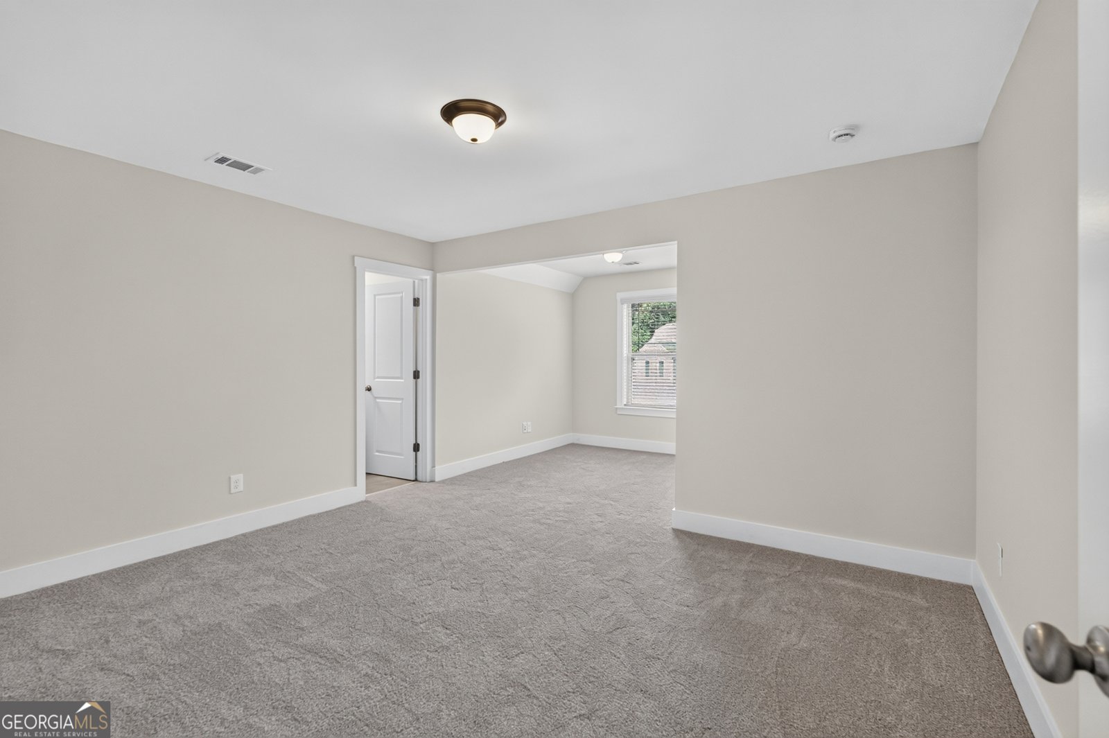 3950 Estates Path Cumming - Photo 41