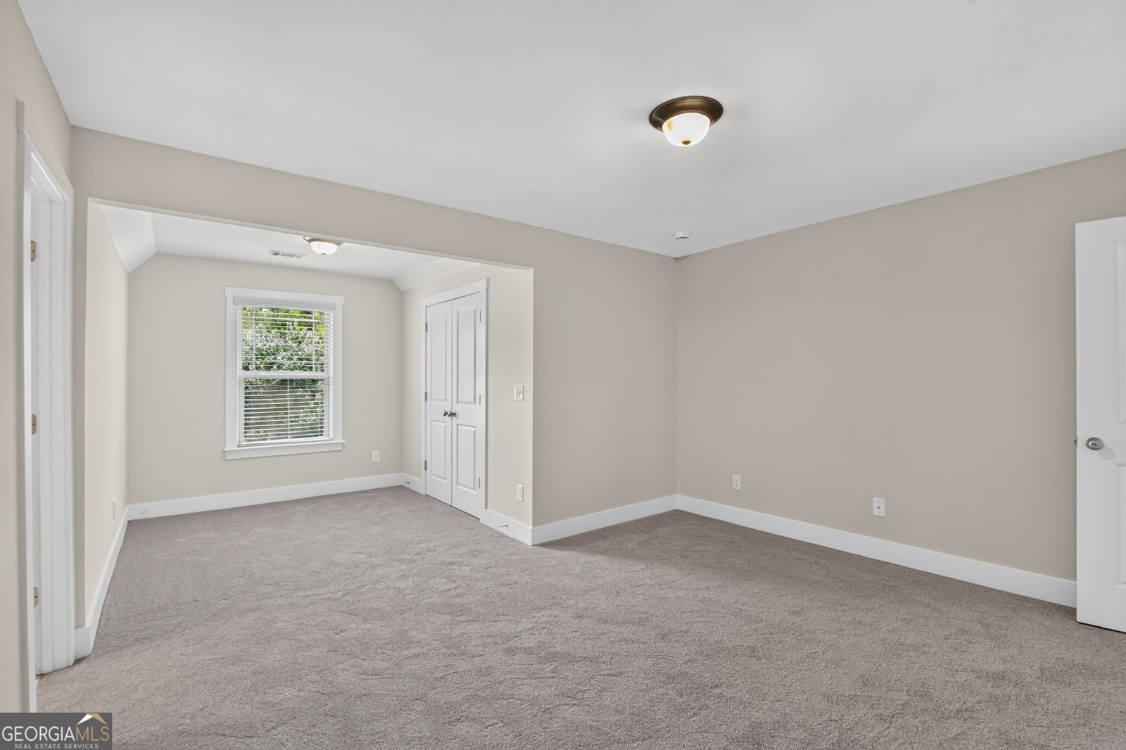 3950 Estates Path Cumming - Photo 42