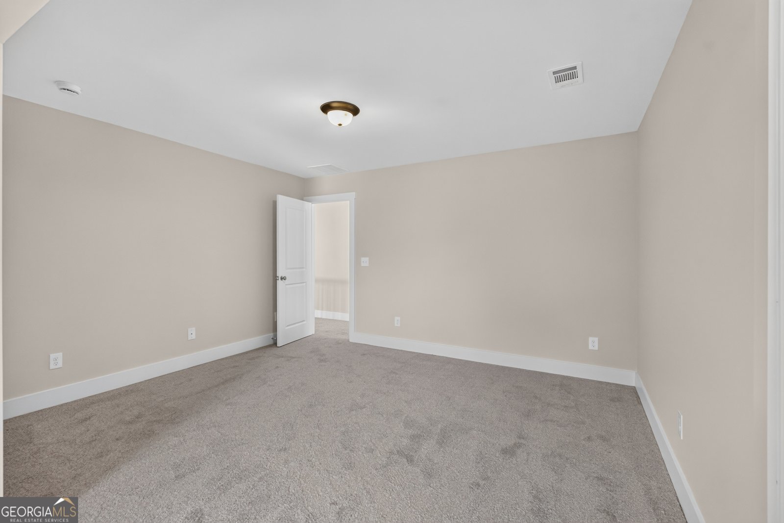 3950 Estates Path Cumming - Photo 43