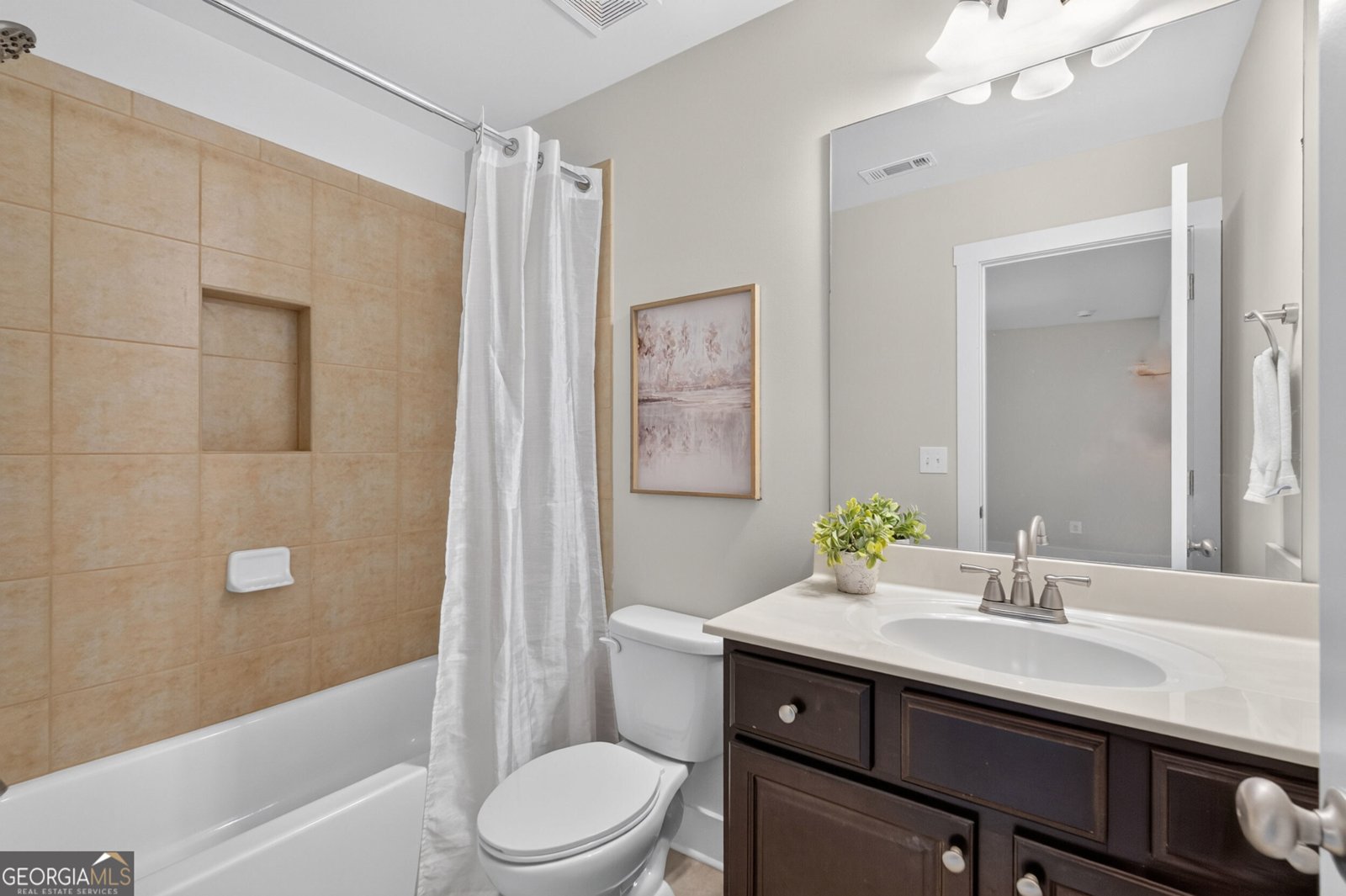 3950 Estates Path Cumming - Photo 44