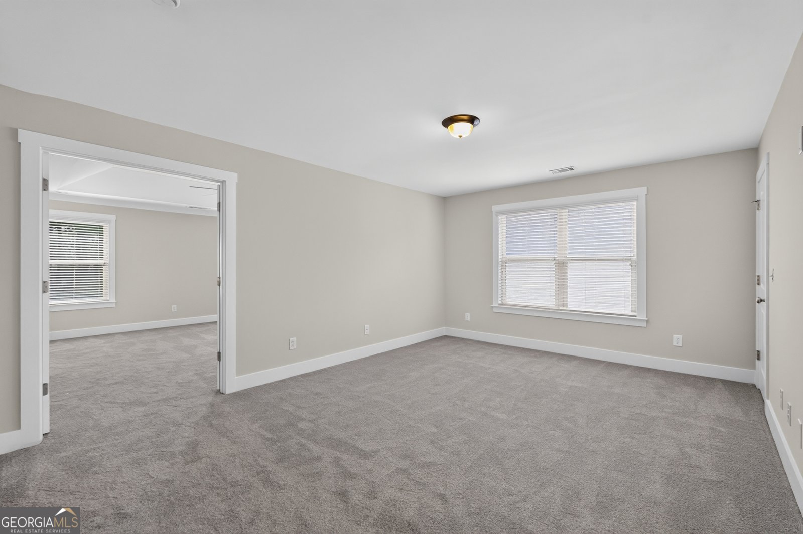 3950 Estates Path Cumming - Photo 45