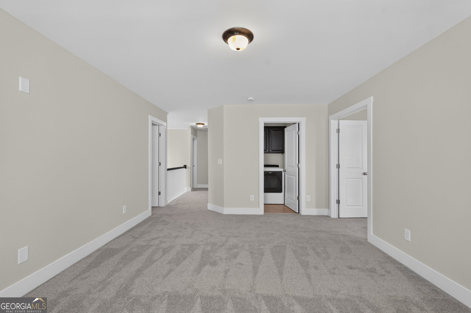 3950 Estates Path Cumming - Photo 46
