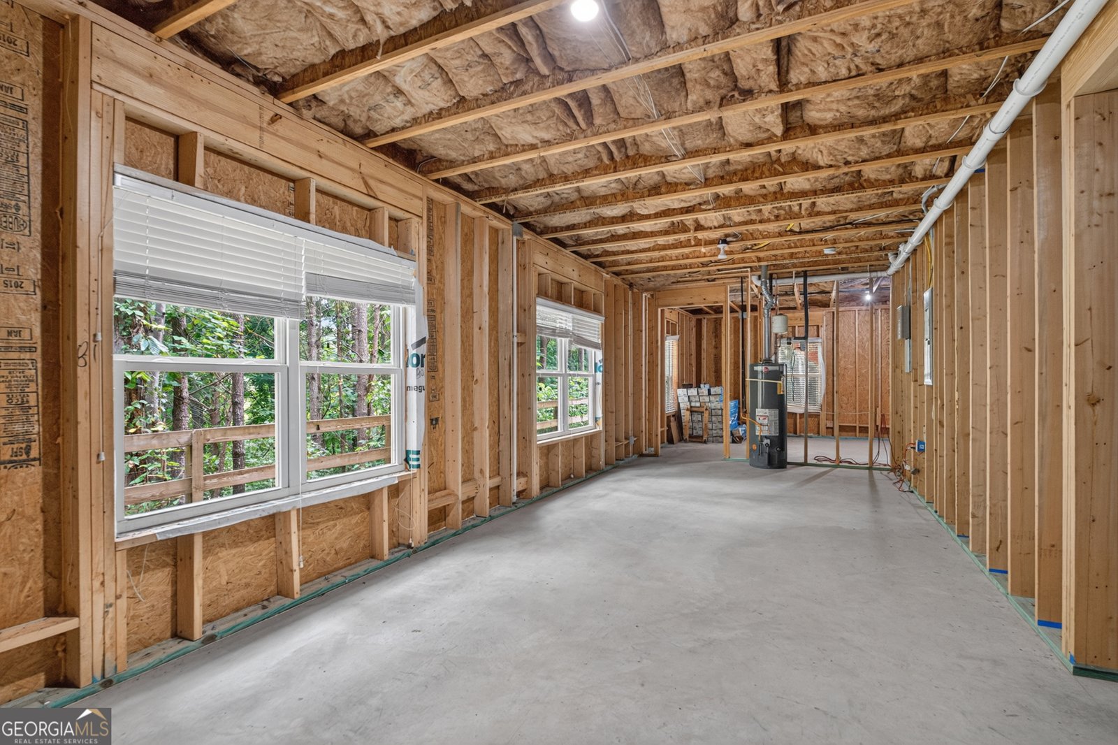 3950 Estates Path Cumming - Photo 47