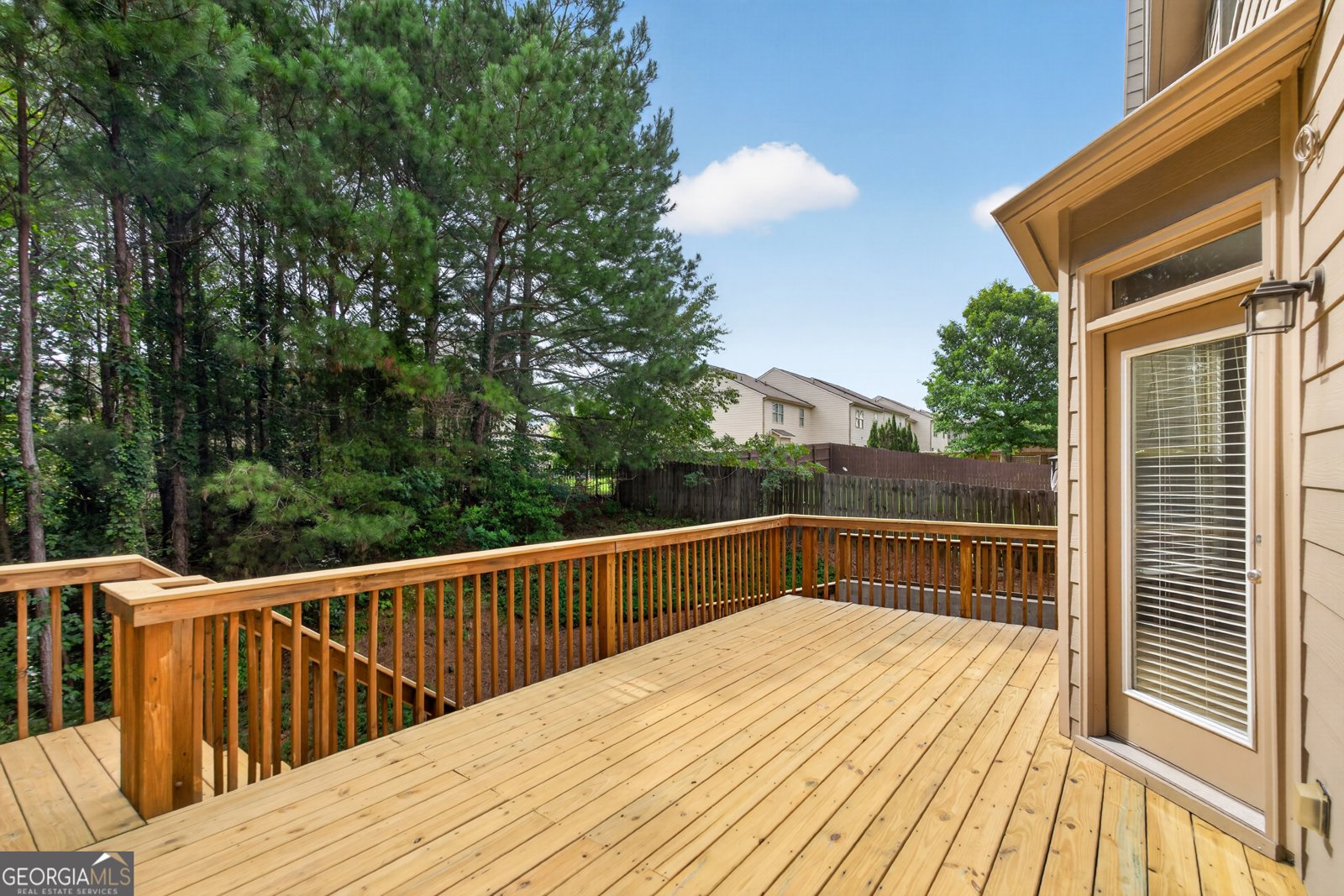 3950 Estates Path Cumming - Photo 48