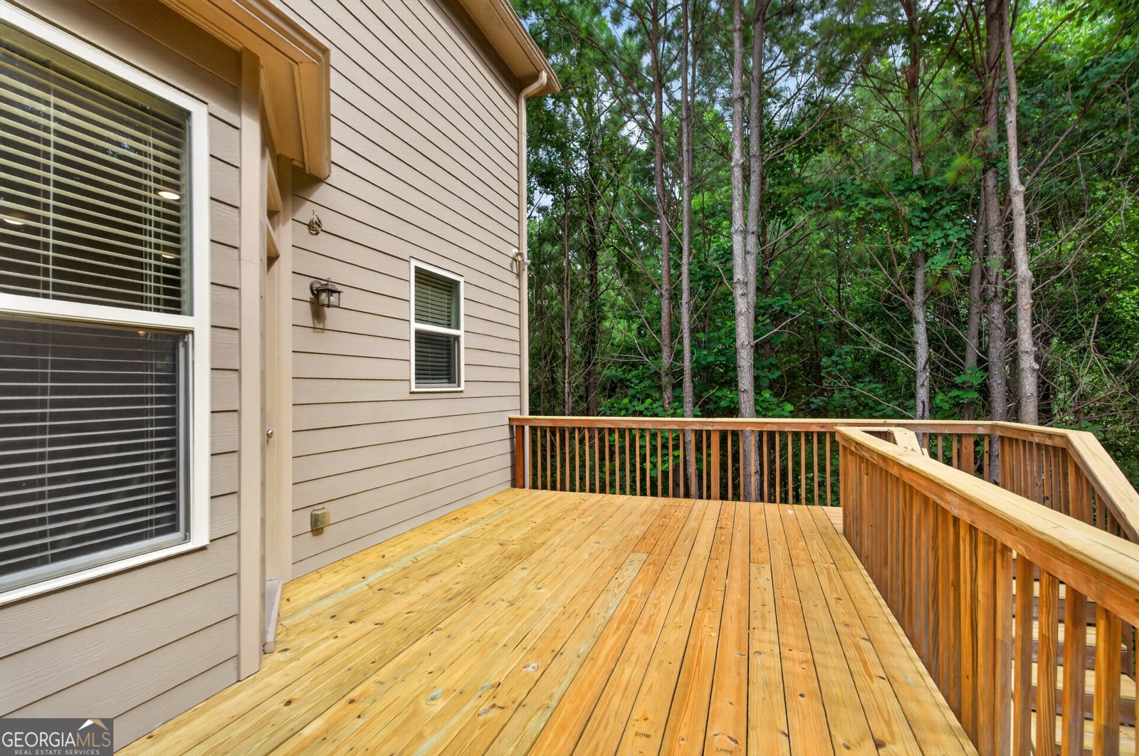 3950 Estates Path Cumming - Photo 49
