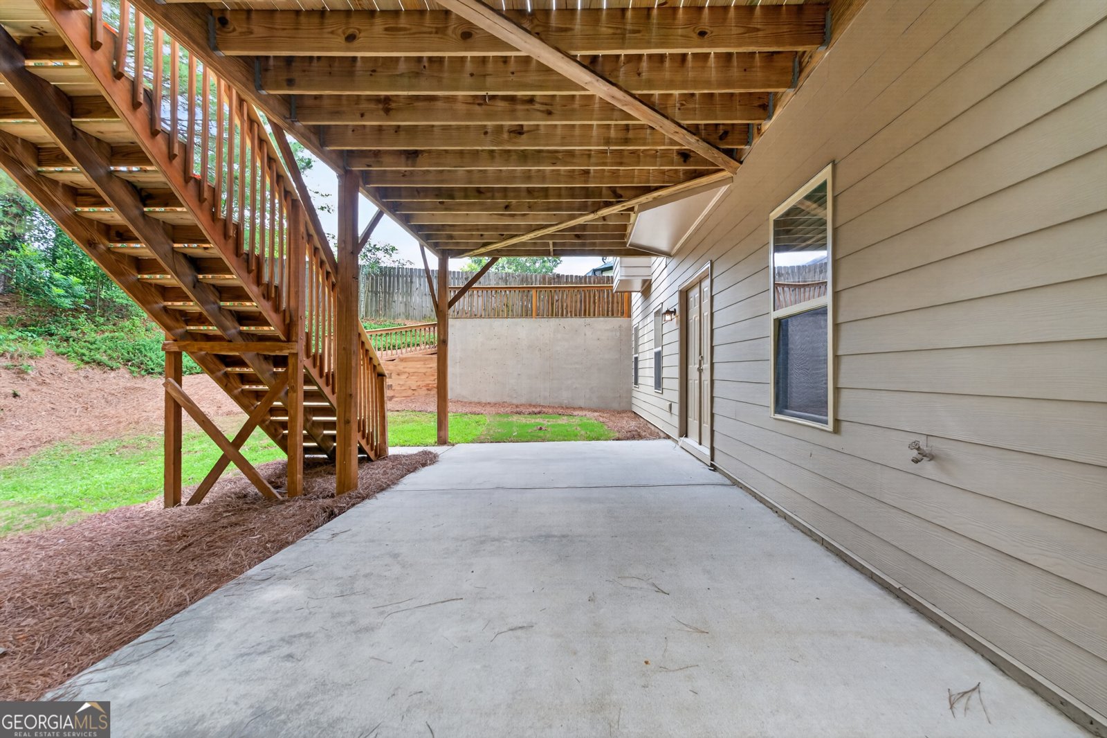 3950 Estates Path Cumming - Photo 50