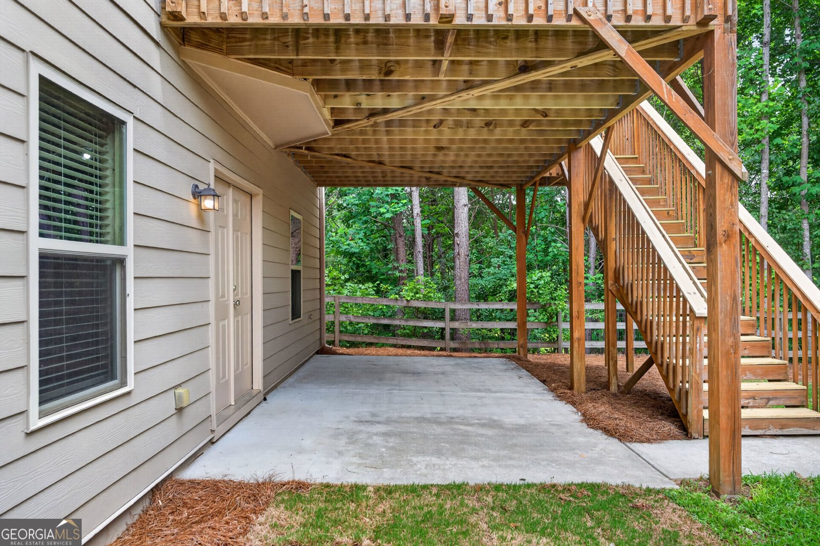 3950 Estates Path Cumming - Photo 51