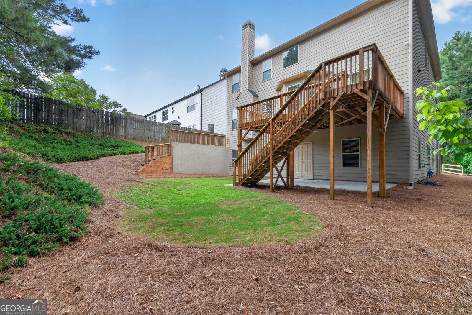 3950 Estates Path Cumming - Photo 52