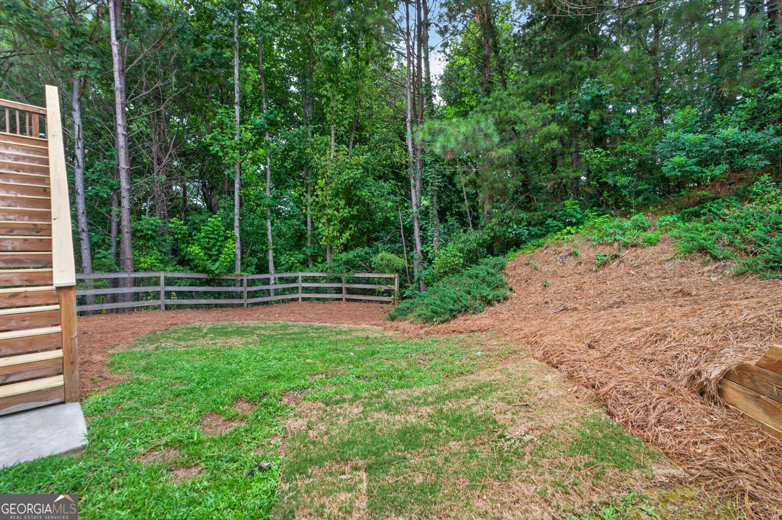 3950 Estates Path Cumming - Photo 53