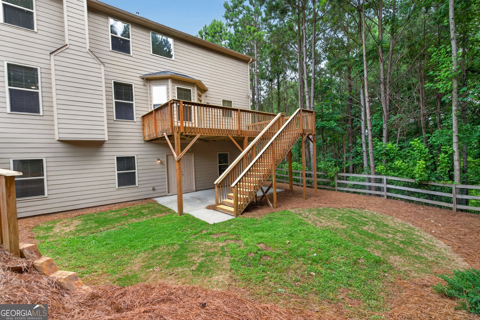 3950 Estates Path Cumming - Photo 54