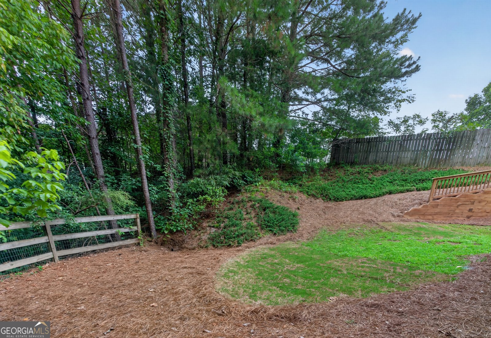 3950 Estates Path Cumming - Photo 55