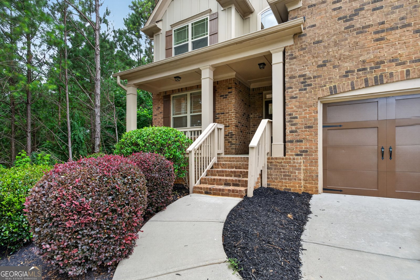 3950 Estates Path Cumming - Photo 57