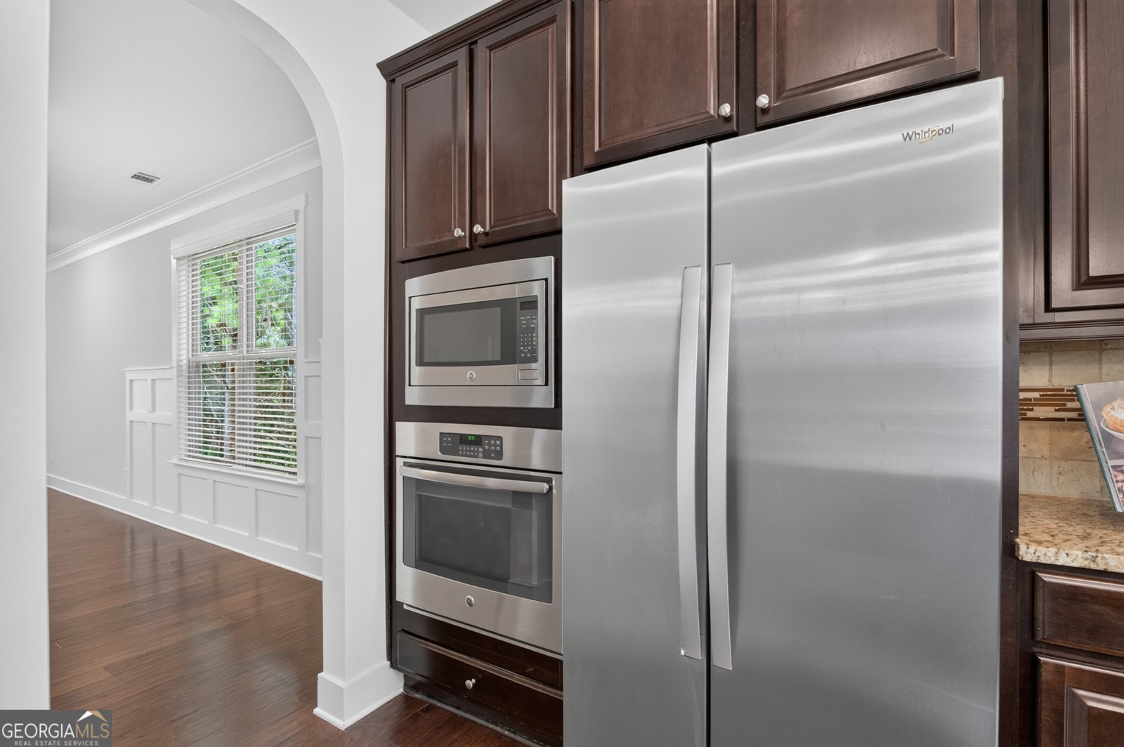 3950 Estates Path Cumming - Photo 6