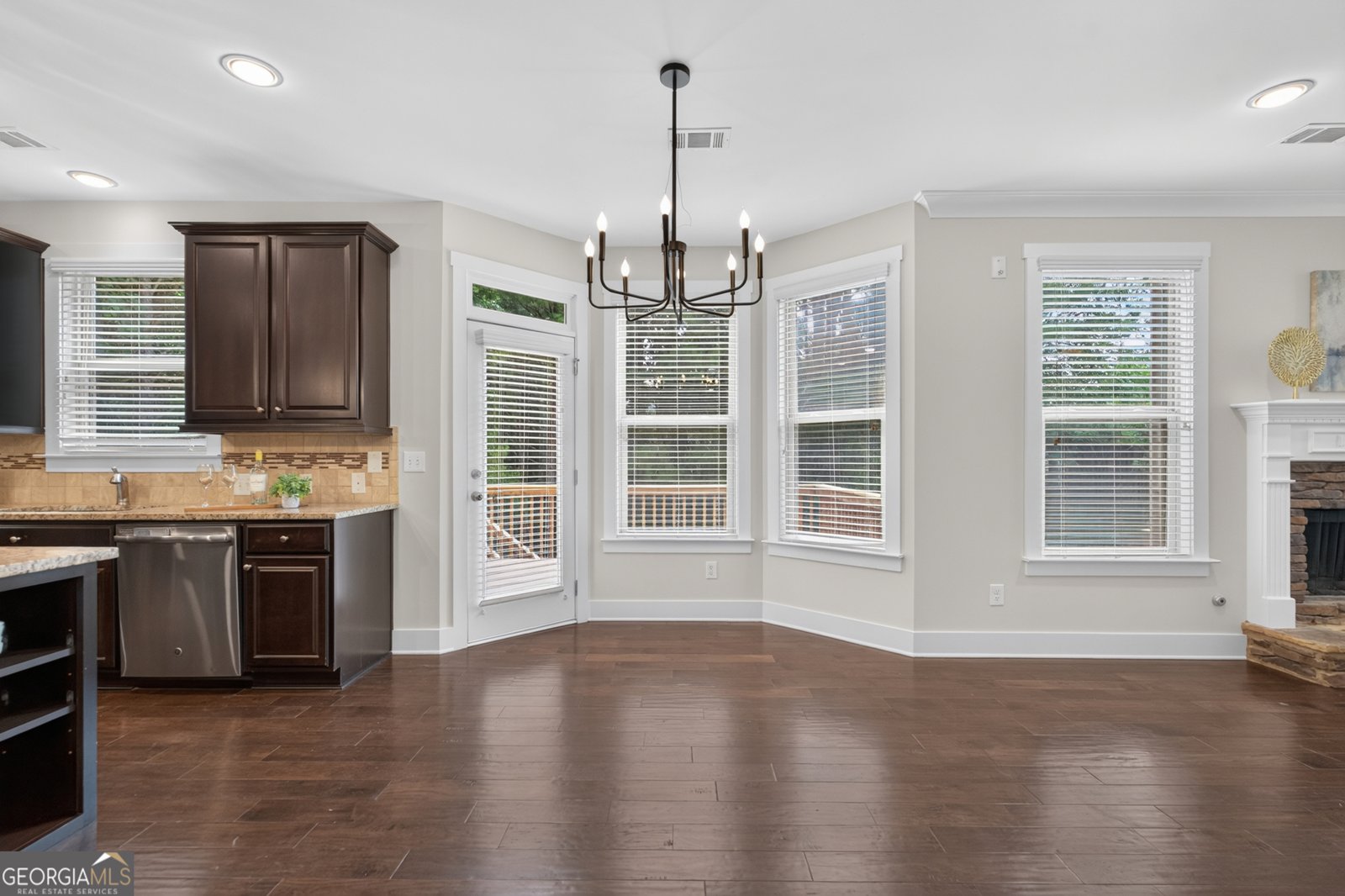 3950 Estates Path Cumming - Photo 8