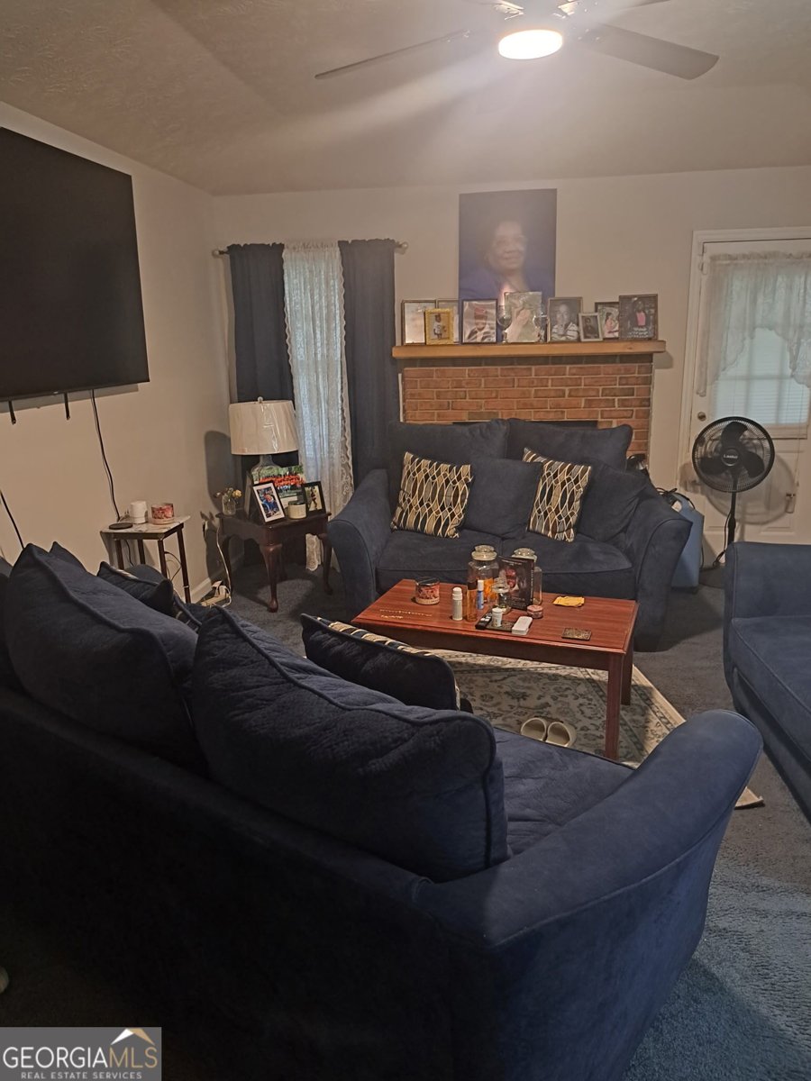 1837 Pine Valley Court Columbus - Photo 6
