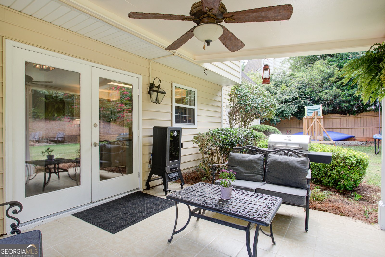 5440 Tallantworth Crossing Cumming - Photo 12