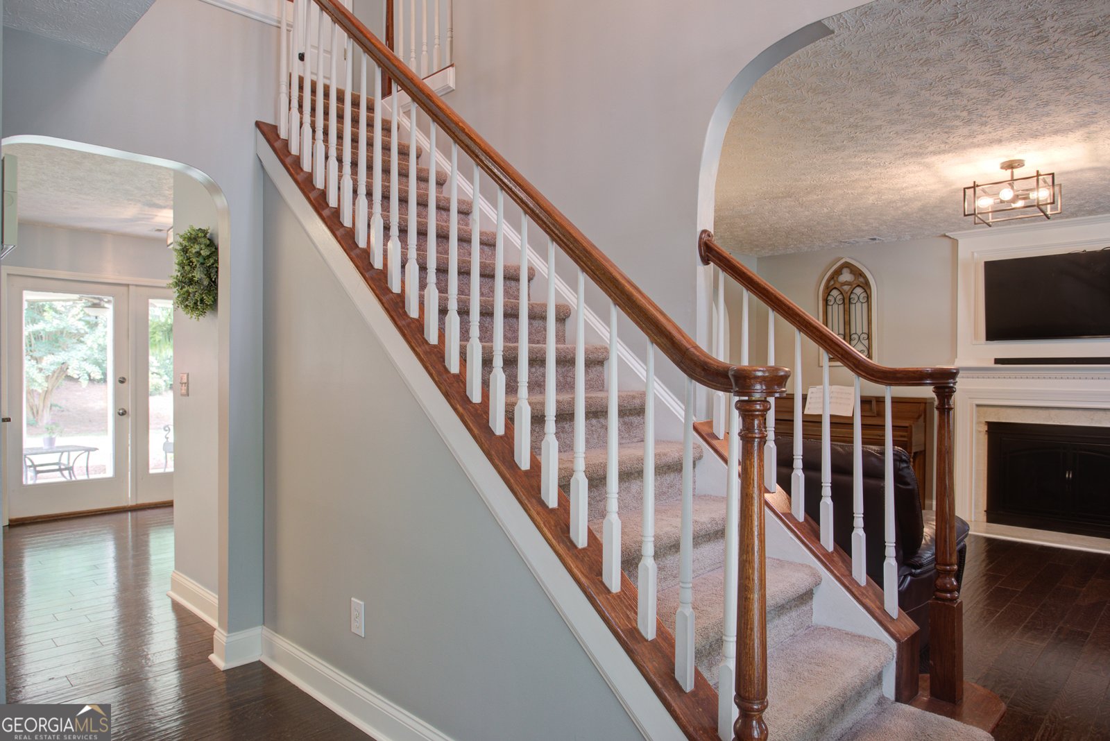 5440 Tallantworth Crossing Cumming - Photo 13