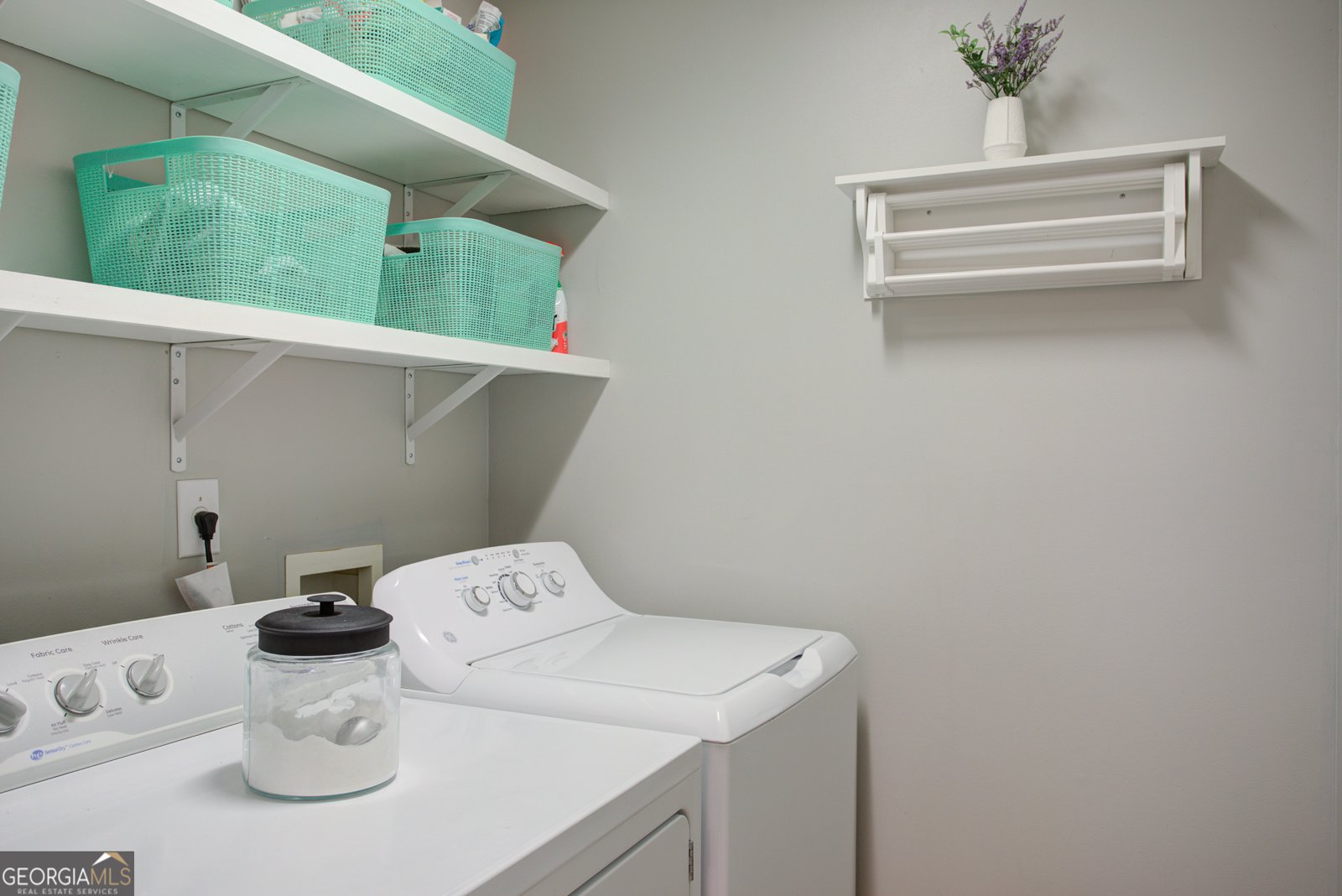 5440 Tallantworth Crossing Cumming - Photo 15
