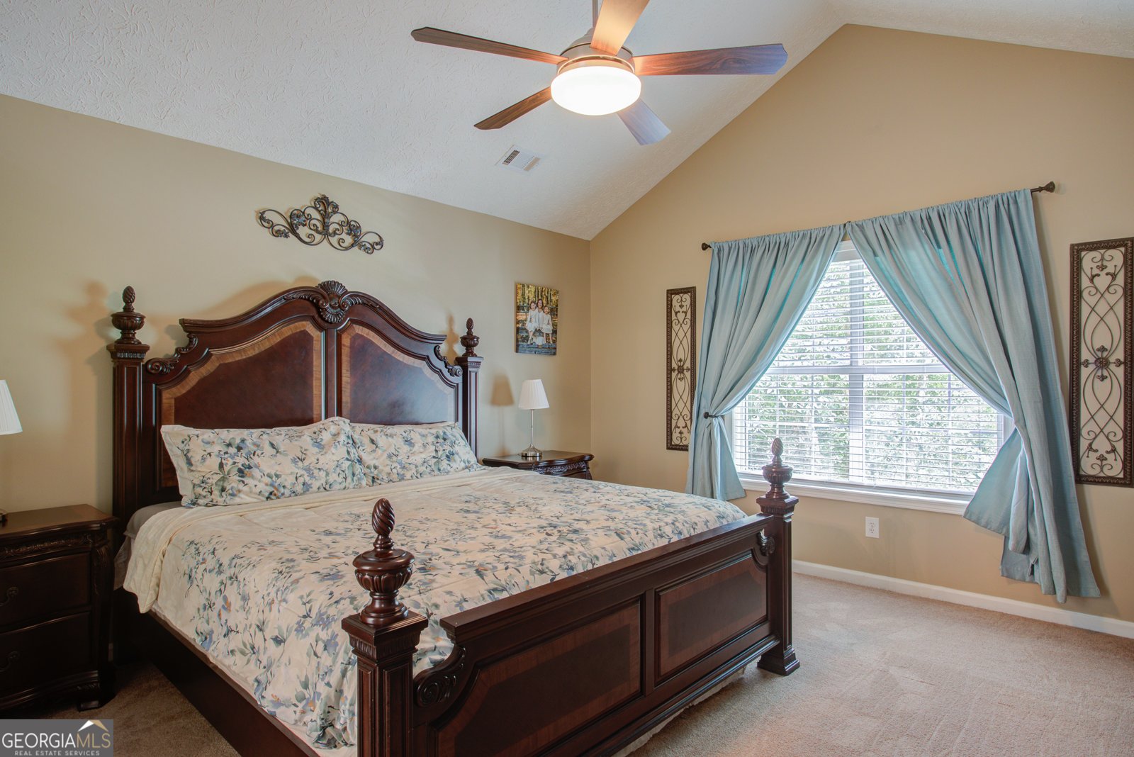 5440 Tallantworth Crossing Cumming - Photo 16
