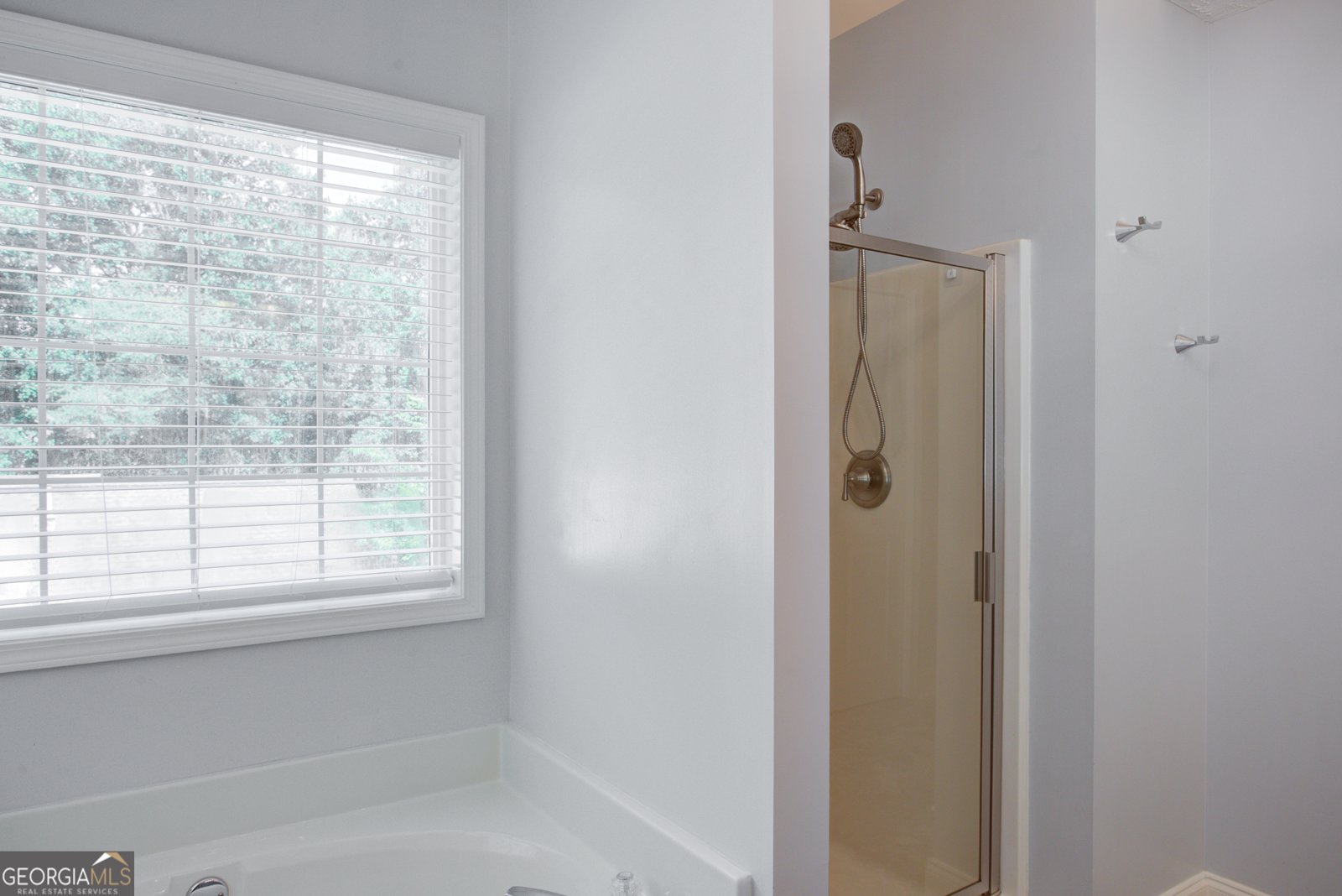 5440 Tallantworth Crossing Cumming - Photo 19