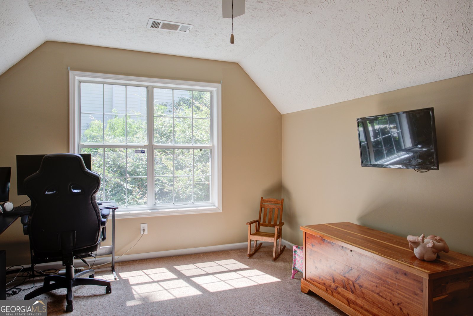5440 Tallantworth Crossing Cumming - Photo 20