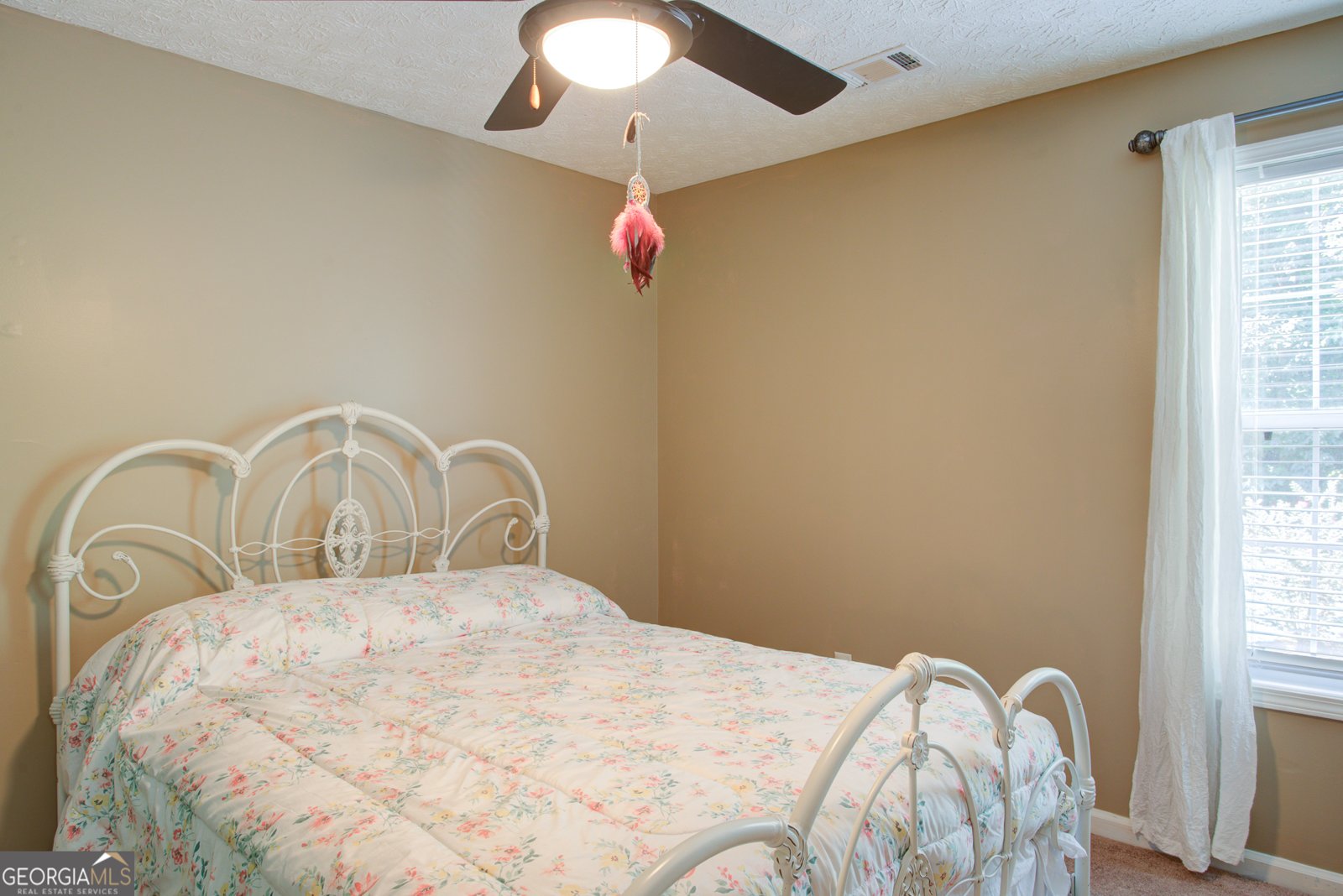 5440 Tallantworth Crossing Cumming - Photo 21