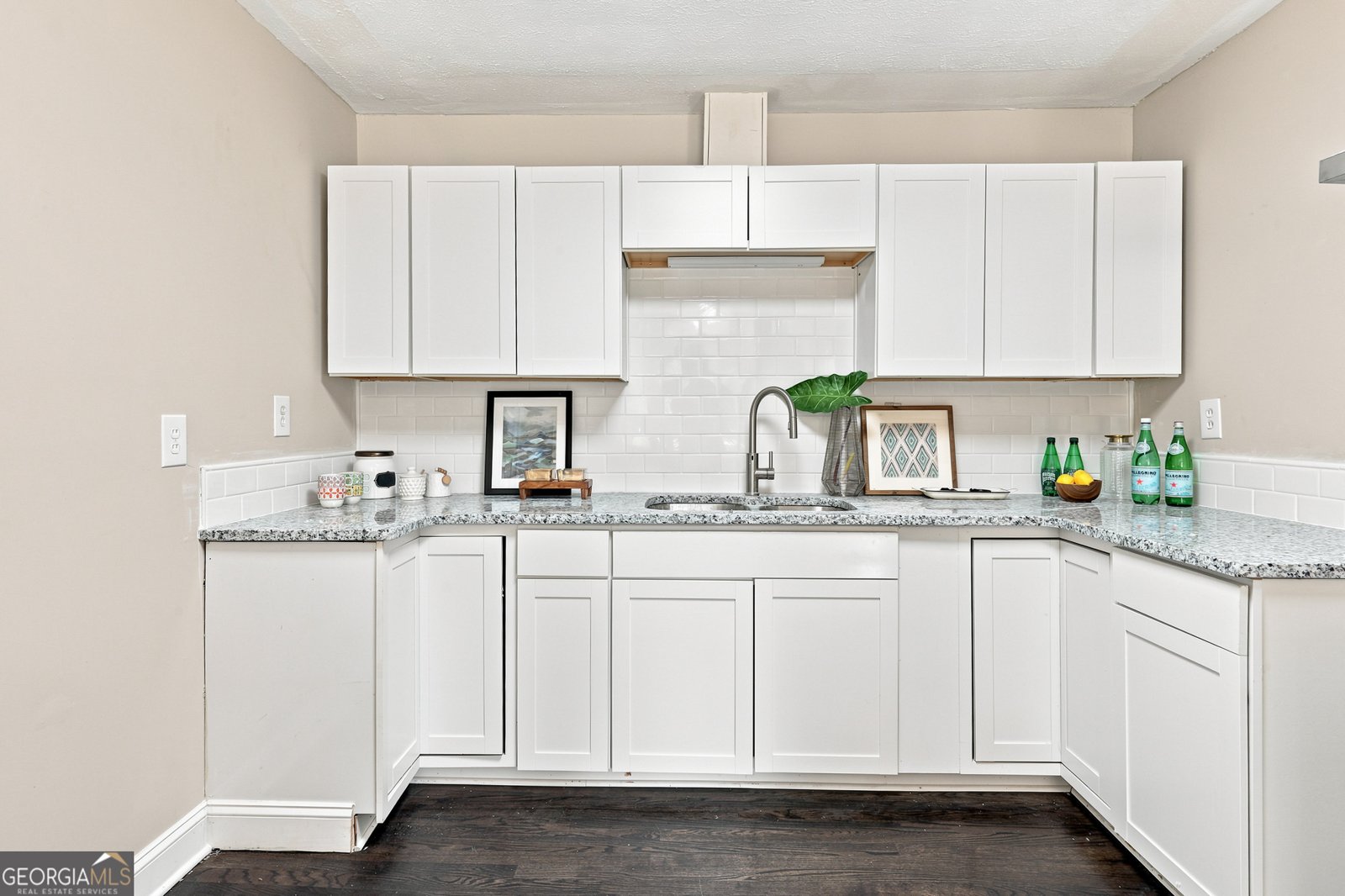 2675 Fraser Road Marietta - Photo 10