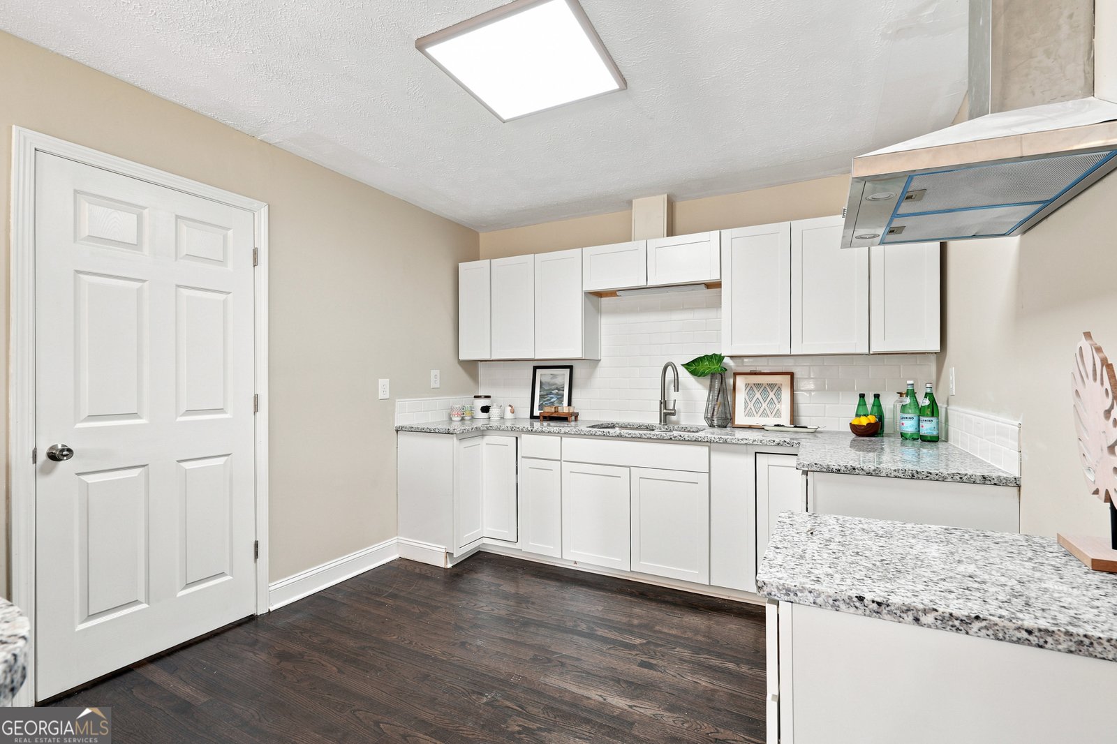 2675 Fraser Road Marietta - Photo 11